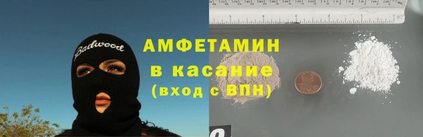 PSILOCYBIN Белокуриха