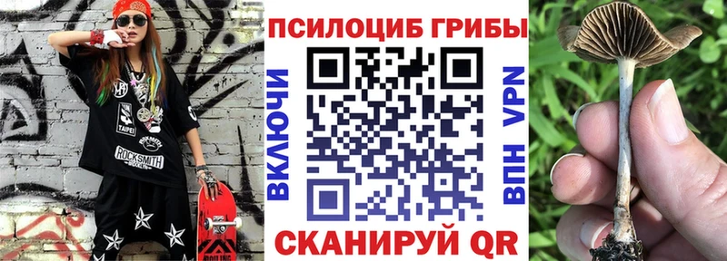 Псилоцибиновые грибы MAGIC MUSHROOMS  Горнозаводск 